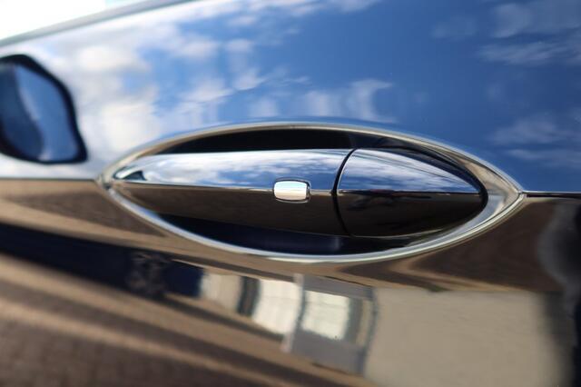 Opel ASTRA 1.4 T. INNOVATION, NAVI, CAMERA , APPLE CARPLAY , ENZ...