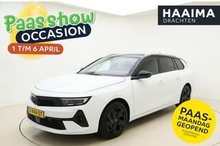 opel-astra-sports-tourer-1.2-level-