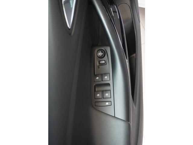 Opel ASTRA 1.2 Elegance|Trekhaak|Carplay|Led