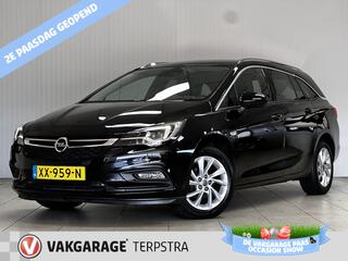 opel-astra-sports-tourer-1.4-innova