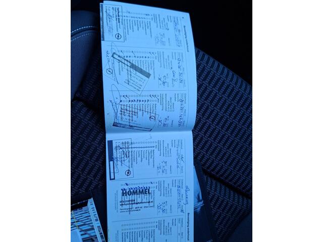 Opel ASTRA 1.2 Business Edition, cruise, trekhaak, carplay