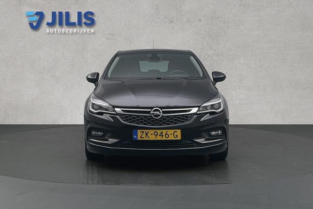 Opel ASTRA 1.0 Turbo 120 Jaar Edition | Cruise control | Navigatie | Lichtmetalen velgen