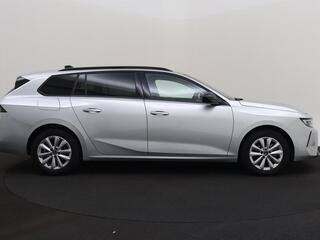 opel-astra-sports-tourer-1.2t-110pk