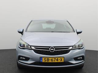 opel-astra-1.4-150pk-innovation-aut