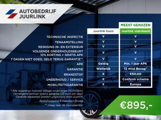 opel-astra-sports-tourer-1.0-turbo-