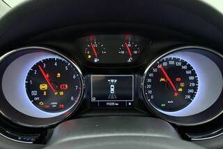 opel-astra-sports-tourer-1.4-turbo-