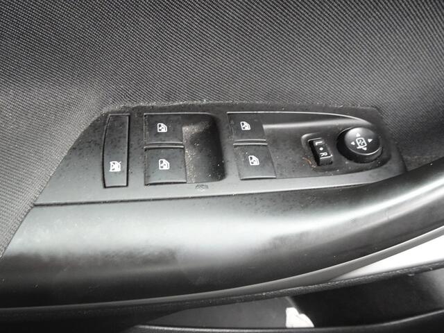 Opel ASTRA Sports Tourer 1.0 Business+