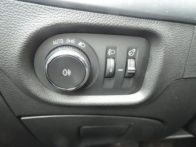 Opel ASTRA Sports Tourer 1.0 Business+