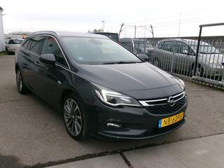 opel-astra-sports-tourer-1.4-innova