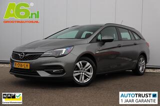 opel-astra-sports-tourer-1.2-busine