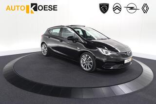 opel-astra-130-business-elegance--