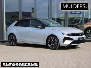 opel-astra-1.6-turbo-plug-in-hybrid