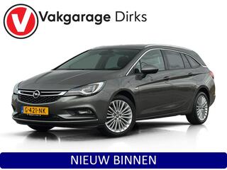 opel-astra-sports-tourer-turbo-inno