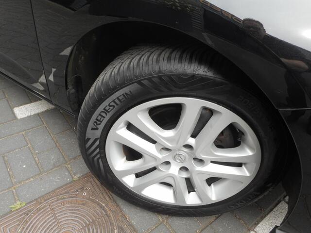 Opel ASTRA 1.0 Online Ed.