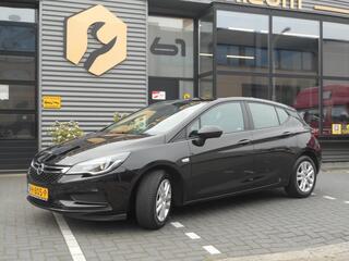 opel-astra-1.0-online-ed.