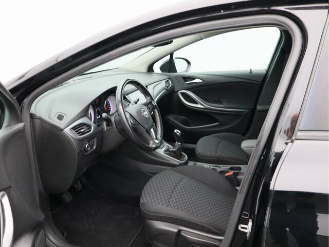 Opel ASTRA Sports Tourer 1.0 Online Edition/ lage km/ trekhaak!