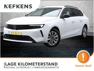 opel-astra-sports-tourer-1.2-110pk-