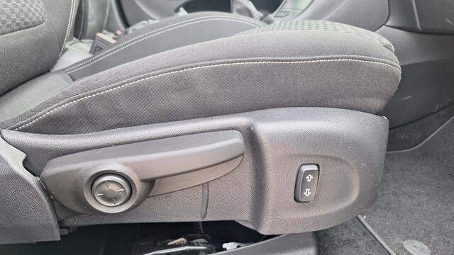 Opel ASTRA Sports Tourer 1.4 Online Edition rijklaar prijs