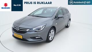 opel-astra-sports-tourer-1.4-online