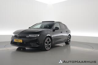 opel-astra-1.6-hybrid-phev---gs-lin
