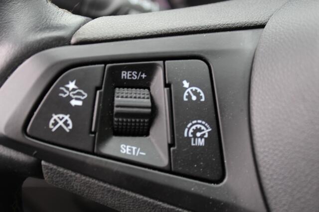 Opel ASTRA 1.0i "Innovation + " LED - 5 Deurs !! Automaat