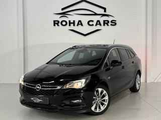 opel-astra-sports-tourer-1.4-t.-inn