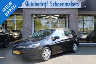opel-astra-sports-tourer-1.0-online