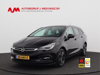 opel-astra-sports-tourer-1.0-turbo-
