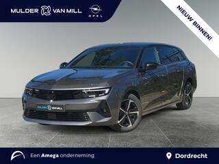 opel-astra-st-gs-1.2-turbo-hybrid-1