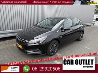 opel-astra-1.0-turbo-120-jaar-editi