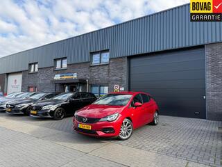 opel-astra-1.2-launch-elegance--2e