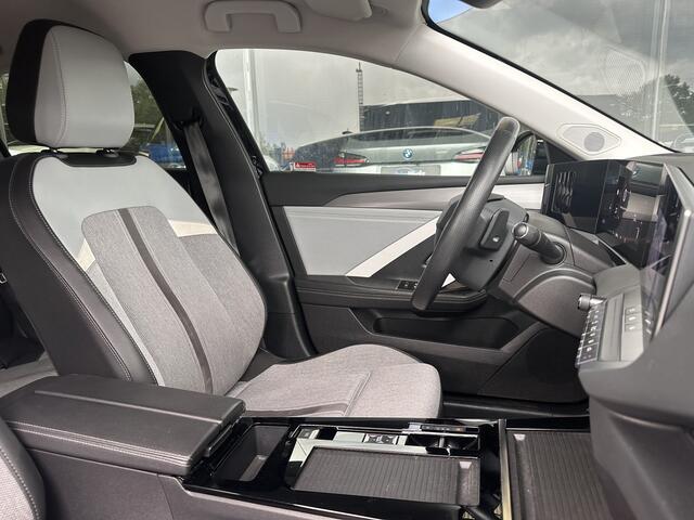 Opel ASTRA 1.2 Turbo GS | Virtual | Adaptive Cruise C | AGR stoelen | Elegance | Carplay Keyless | Interesse in een bezichtiging of proefrit, bel of app met 06-24282842 / 06-42130156