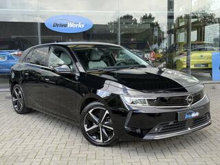 opel-astra-1.2-turbo-gs--virtual-