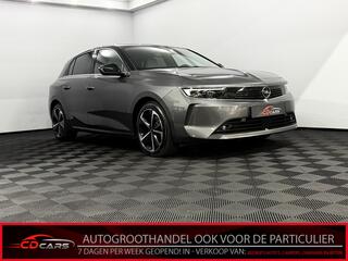 opel-astra-1.6-turbo-plug-in-hybrid