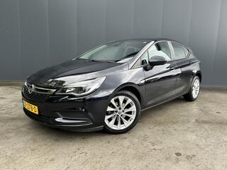 opel-astra-1.0-online-edition-led-c