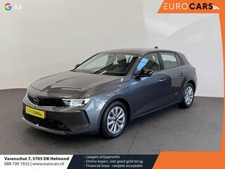 opel-astra-1.2-edition-navigatie-ap