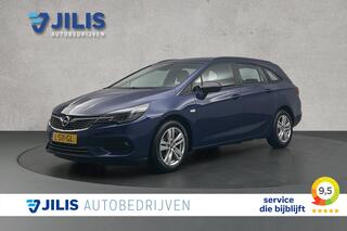 opel-astra-sports-tourer-1.4-editio