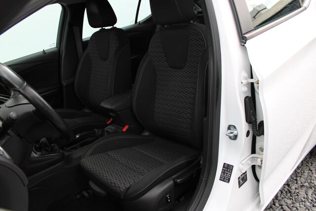 Opel ASTRA 1.0 Online Edition Trekhaak, Carplay/Androidauto, Dealeronderhouden!