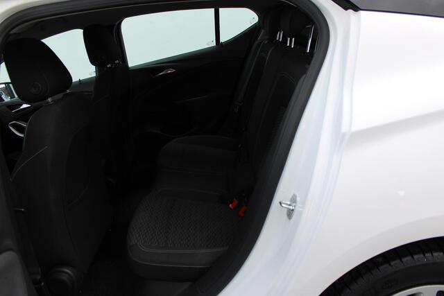 Opel ASTRA 1.0 Online Edition Trekhaak, Carplay/Androidauto, Dealeronderhouden!