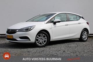 opel-astra-1.0-online-edition-trekh