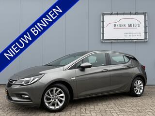 opel-astra-1.4-turbo-innovation-aut