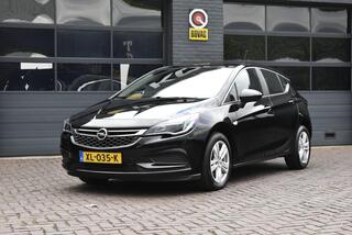 opel-astra-1.4-turbo-business-autom