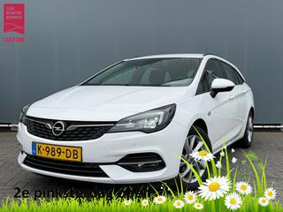 opel-astra-sports-tourer-bjr-2020-1
