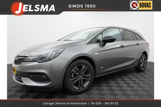 opel-astra-sports-tourer-1.2t-110pk