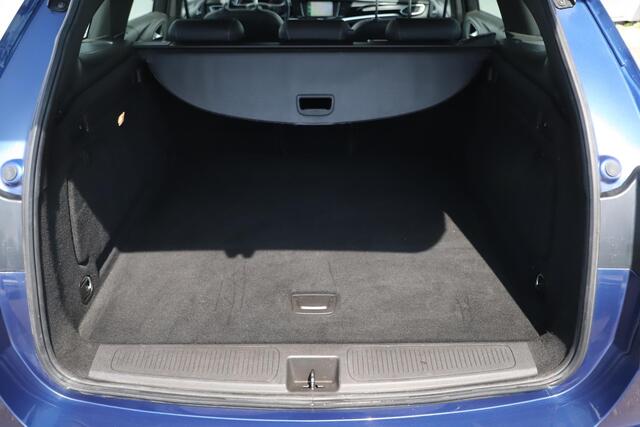 Opel ASTRA Sports Tourer 1.2 Business Elegance 146PK Sportstoelen Navigatie Achteruitrijcamera Carplay Android Clima Cruise