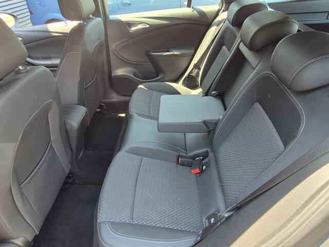 Opel ASTRA Sports Tourer 1.0 Turbo Innovation | CLIMA | NAVI | SPORTSTOELEN | EL KOFFERKLEP | CAMERA A | CARPLAY |