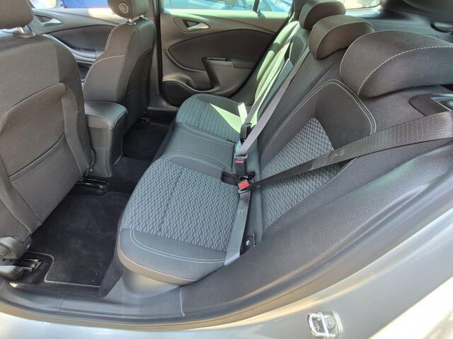 Opel ASTRA Sports Tourer BWJ 2019 | 1.0T 105PK 120 Jaar Edition | CLIMA | NAVI | PDC | CARPLAY | CRUISE | SPORTSTOELEN