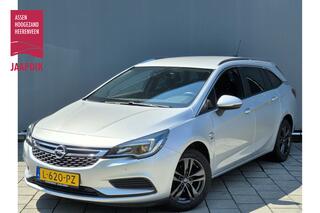 opel-astra-sports-tourer-bwj-2019--