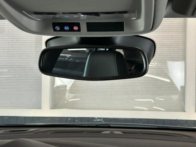 Opel ASTRA Sports Tourer 1.4 Innovation + APPLE CARPLAY/ANDROID AUTO