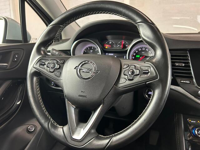 Opel ASTRA Sports Tourer 1.4 Innovation + APPLE CARPLAY/ANDROID AUTO